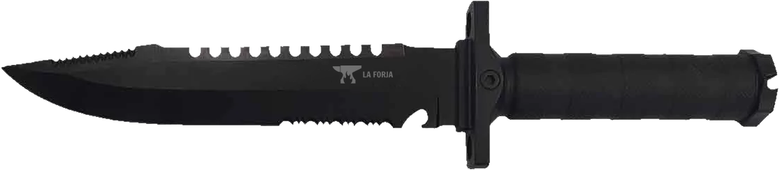 cuchillo